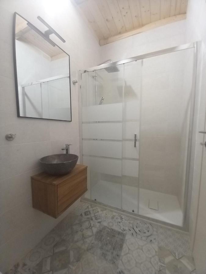 Hotel Giura Lecce Zewnętrze zdjęcie