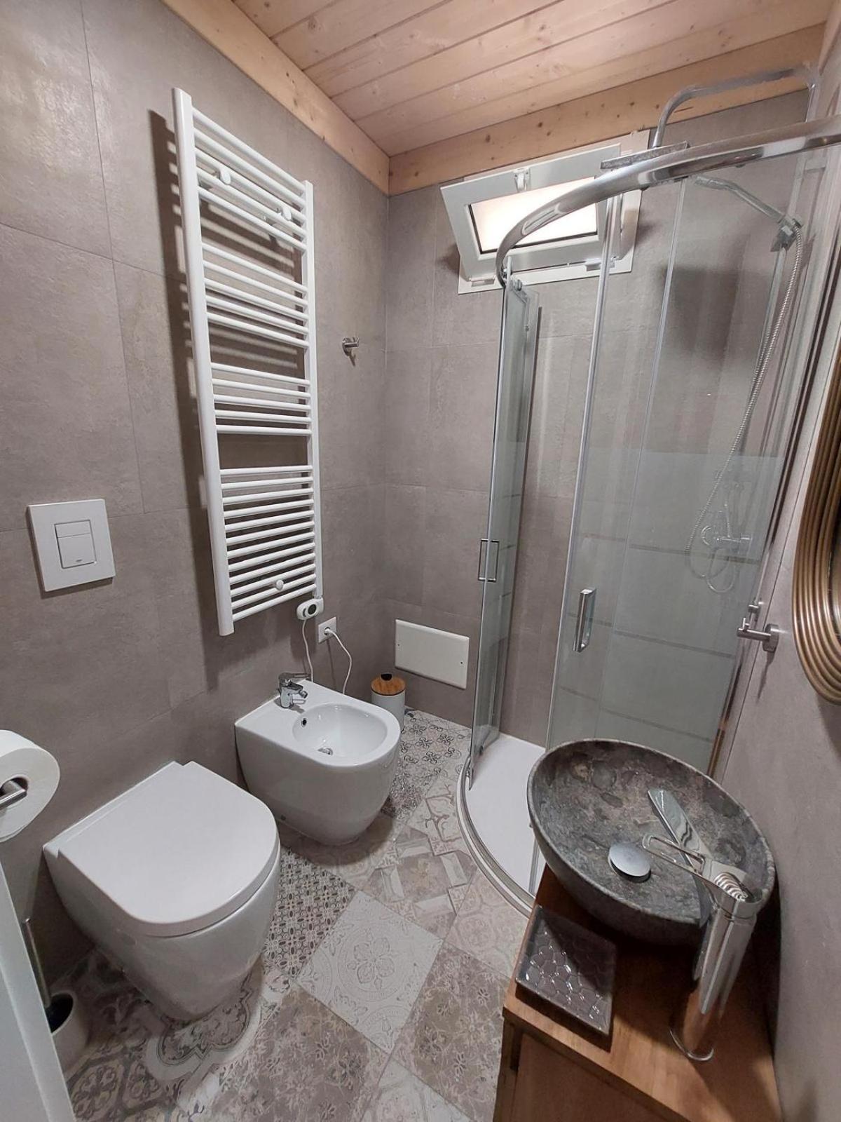 Hotel Giura Lecce Zewnętrze zdjęcie