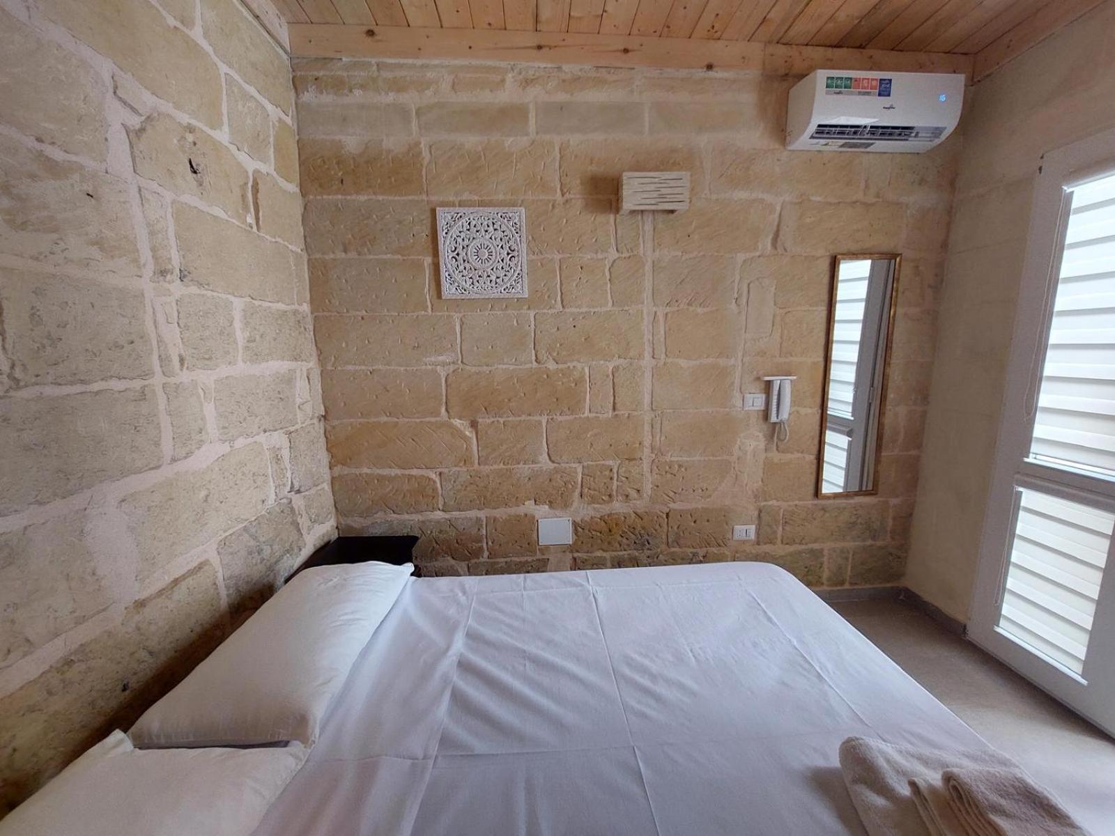Hotel Giura Lecce Zewnętrze zdjęcie
