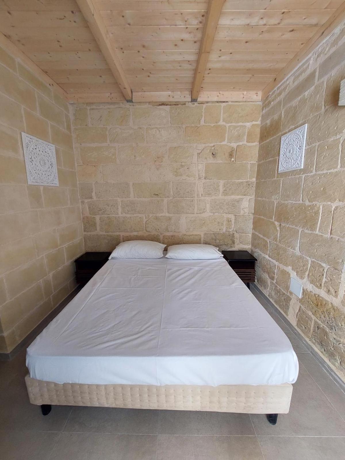 Hotel Giura Lecce Zewnętrze zdjęcie